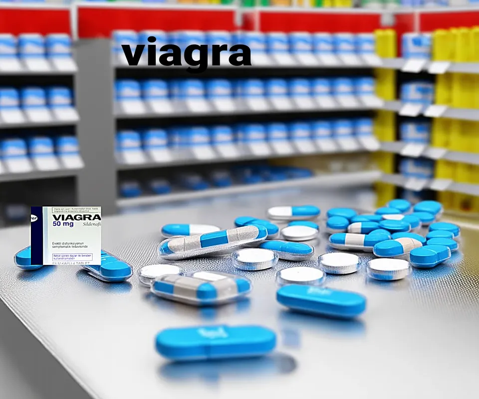 Comprar seguro viagra